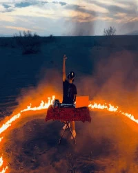 دانلود آهنگ onwave |-PARVARDEGAR